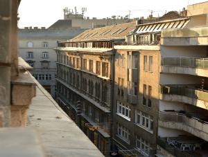 images/Petofi/0075.jpg