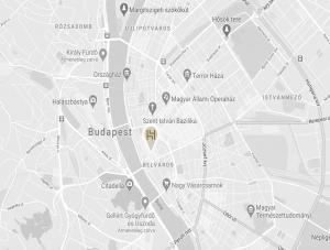 images/Petofi/Petofi_utca_lokacio.jpg