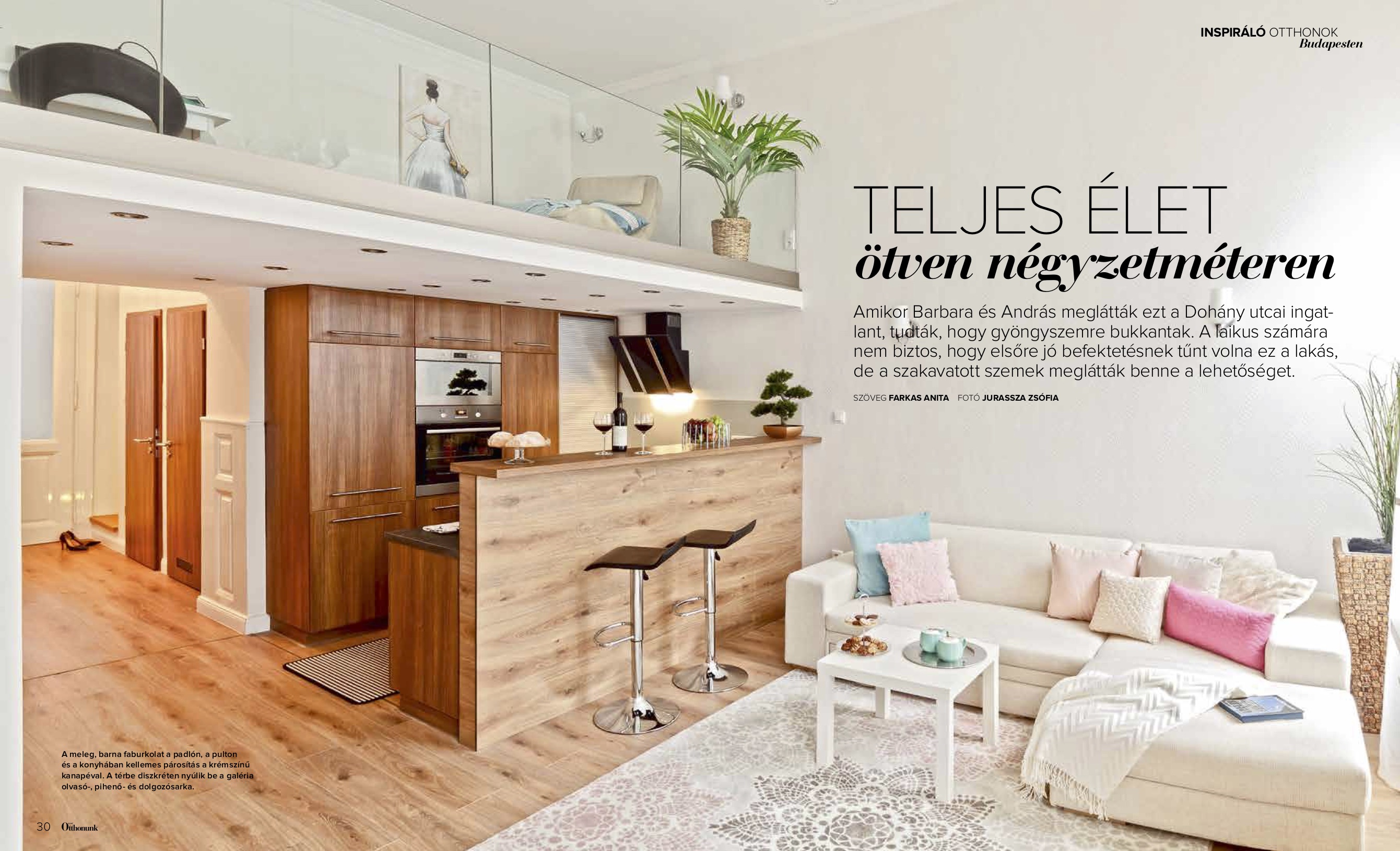 teljes elet1